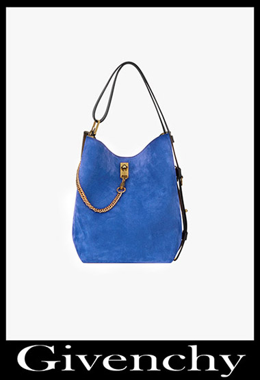 Preview New Arrivals Givenchy Handbags Women’s 13