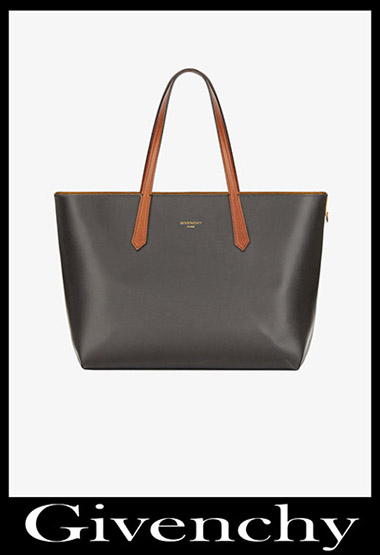 Preview New Arrivals Givenchy Handbags Women’s 2