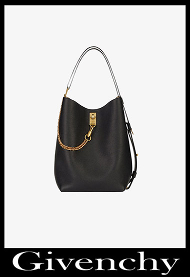 Preview New Arrivals Givenchy Handbags Women’s 3
