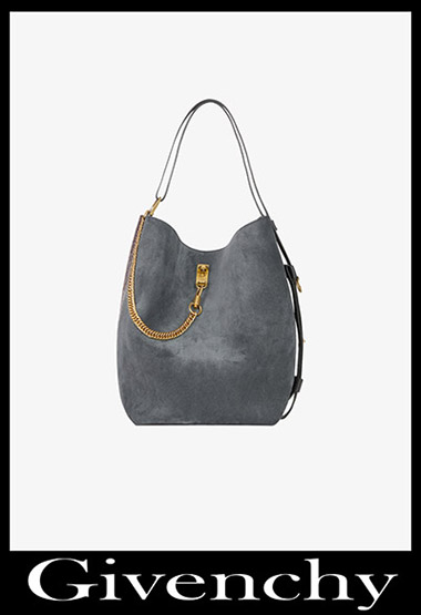 Preview New Arrivals Givenchy Handbags Women’s 4