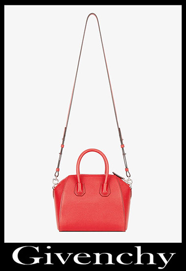 Preview New Arrivals Givenchy Handbags Women’s 5