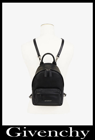Preview New Arrivals Givenchy Handbags Women’s 6
