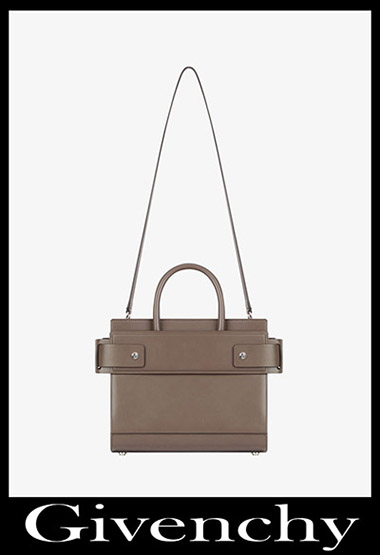 Preview New Arrivals Givenchy Handbags Women’s 7
