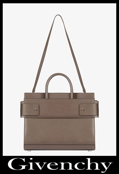 Preview New Arrivals Givenchy Handbags Women’s 8