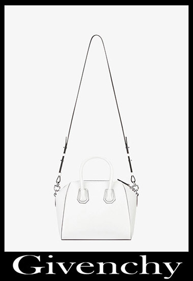 Preview New Arrivals Givenchy Handbags Women’s 9