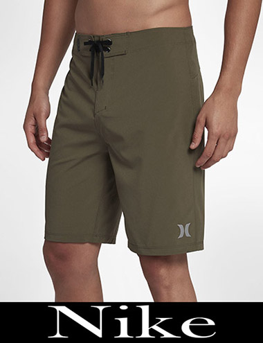 Preview New Arrivals Nike Swimwear Men’s 1