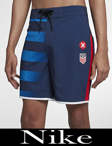 Preview New Arrivals Nike Swimwear Men’s 2
