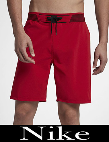 Preview New Arrivals Nike Swimwear Men’s 3