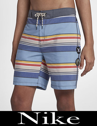 Preview New Arrivals Nike Swimwear Men’s 5