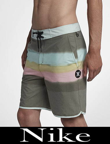 Preview New Arrivals Nike Swimwear Men’s 6