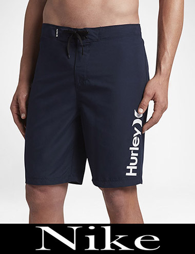 Preview New Arrivals Nike Swimwear Men’s 7