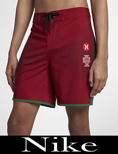 Preview New Arrivals Nike Swimwear Men’s 8