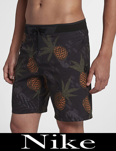 Preview New Arrivals Nike Swimwear Men’s 9