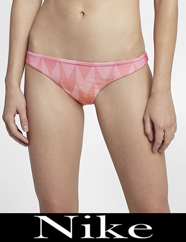 Preview New Arrivals Nike Swimwear Women’s 12