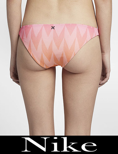 Preview New Arrivals Nike Swimwear Women’s 13
