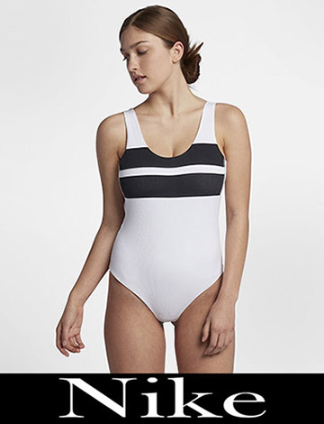 Preview New Arrivals Nike Swimwear Women’s 3