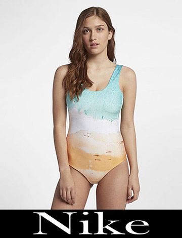 Preview New Arrivals Nike Swimwear Women’s 5