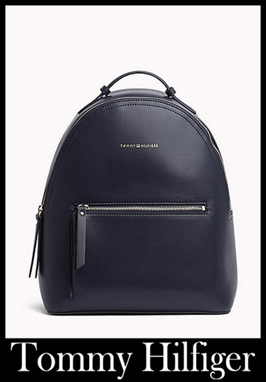 Preview New Arrivals Tommy Hilfiger Handbags 11
