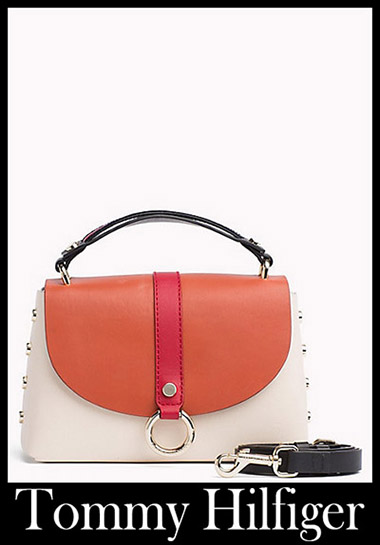 Preview New Arrivals Tommy Hilfiger Handbags 12