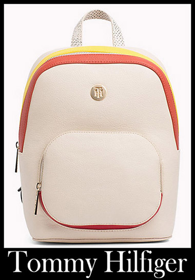Preview New Arrivals Tommy Hilfiger Handbags 13