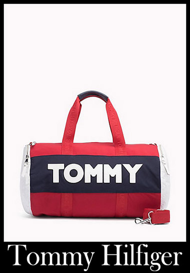 Preview New Arrivals Tommy Hilfiger Handbags 7