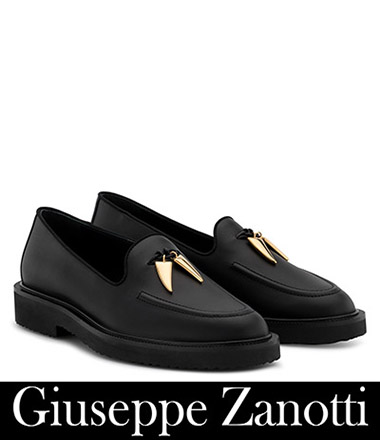 Clothing Zanotti Shoes 2018 2019 Men’s 3