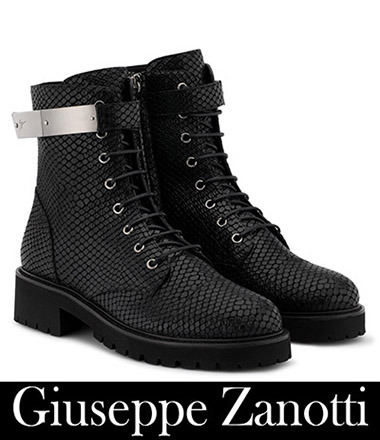 Preview New Arrivals Zanotti Footwear Men’s 4