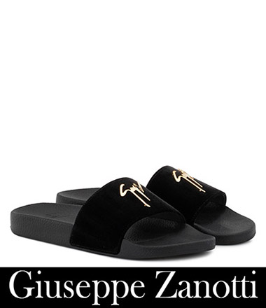Preview New Arrivals Zanotti Footwear Men’s 5