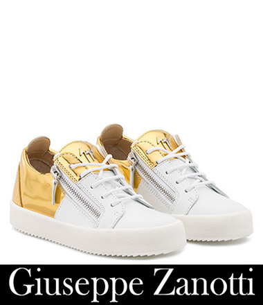 Preview New Arrivals Zanotti Footwear Women’s 1