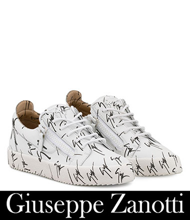 Preview New Arrivals Zanotti Footwear Women’s 2