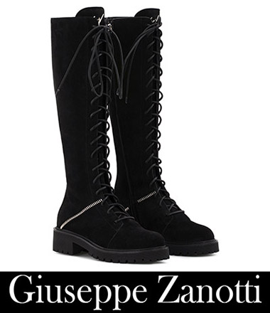 &amp;#208;&nbsp;&amp;#208;&amp;#208;&amp;#209;&amp;#131;&amp;#208;&amp;#209;&amp;#130;&amp;#208;&amp;#209;&amp;#130; &amp;#209;&amp;#129;&amp;#208;&amp;#190; &amp;#209;&amp;#129;&amp;#208;&amp;#208;&amp;#184;&amp;#208;&amp;#186;&amp;#208; &amp;#208;&amp;#208; photoos of women boots fall 2019