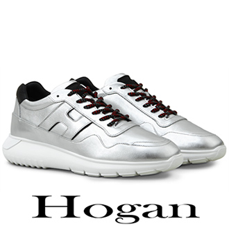 Fashion News Hogan Shoes Men's Clothing 4