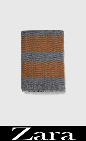 Fashion News Zara Men's Accessories 1