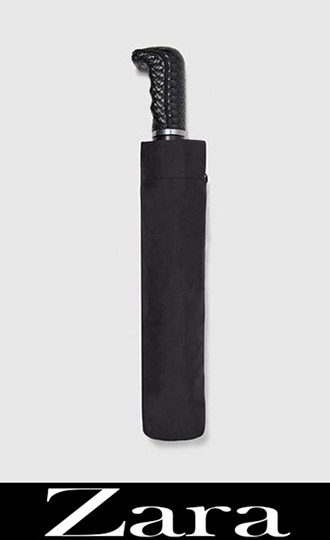 Fashion News Zara Men's Accessories 4