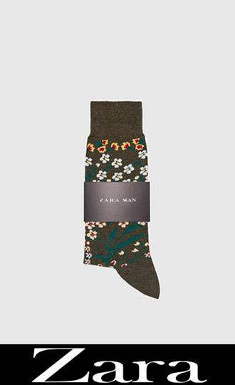 Fashion News Zara Men's Accessories 5