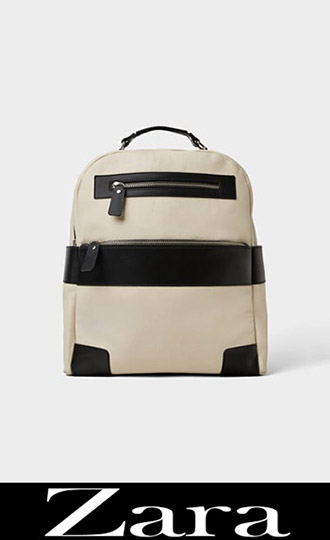 Fashion News Zara Men's Clothing 3