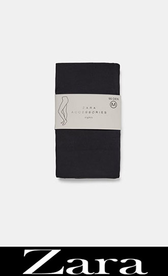 Fashion News Zara Women's Clothing 4