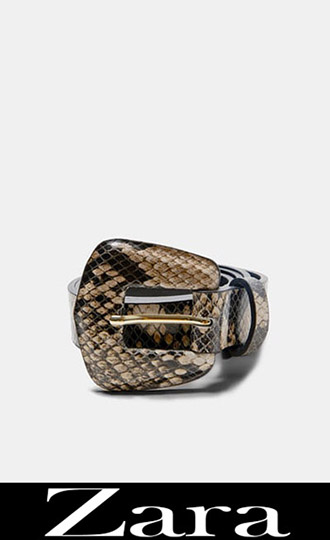 Fashion News Zara Women's Clothing 5