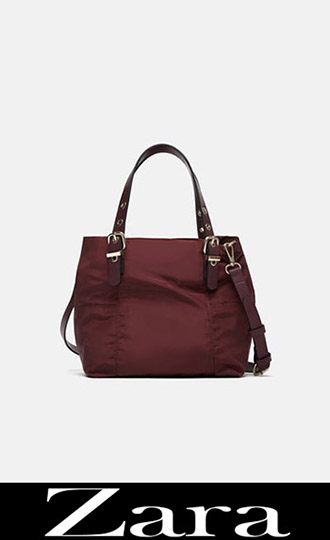 Fashion News Zara Women's Clothing 8