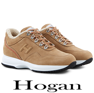Hogan Fall Winter 2018 2019 Men's Shoes 8