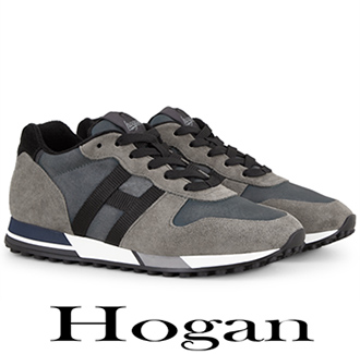 Hogan Sneakers 2018 2019 Men's Clothing 5