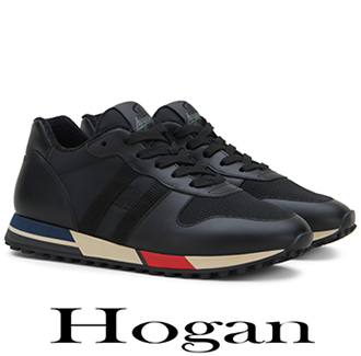 Hogan Sneakers 2018 2019 Men's Clothing 7