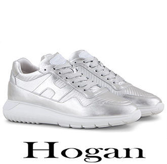 Hogan Sneakers 2018 2019 Men's Clothing 8