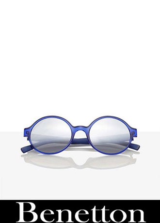 New Arrivals Benetton Men's Accessories 2
