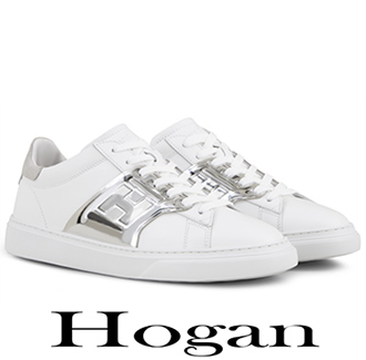 New Arrivals Hogan Shoes Men's Clothing 2