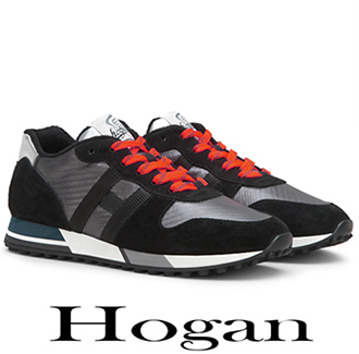 New Arrivals Hogan Shoes Men's Clothing 3
