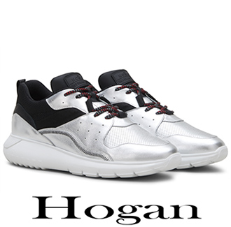 New Arrivals Hogan Shoes Men's Clothing 4