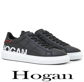 New Arrivals Hogan Shoes Men's Clothing 5