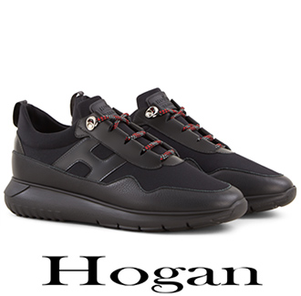 New Arrivals Hogan Shoes Men's Clothing 6