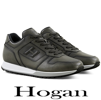 New Arrivals Hogan Shoes Men's Clothing 7